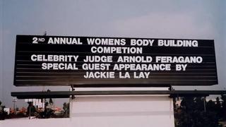 Body Girls (1983) - Essex Video Full Retro XXX