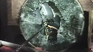 Bratgirl (1989) Vivid Full Vintage XXX