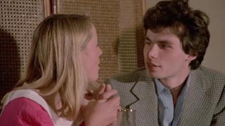 That's Outrageous (1983)- Caballero Home Video Full Retro XXX