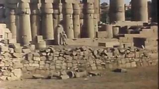 Hot Stuff (1984) Video-X-Pix Full XXX Retro