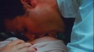 Silk Satin Sex (1983) - Electric Hollywood Full Retro