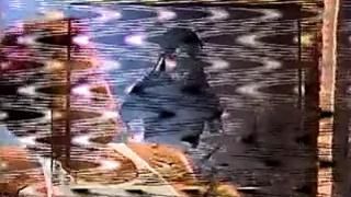 Dangerous Stuff (1985) - Command Video Full Retro