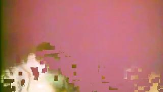 Satisfiers of Alpha Blue (1980) - AVC Full Retro