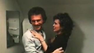 Go For It (1983) VCA Full XXX Retro