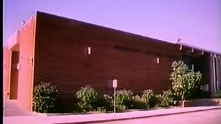 Deep Inside Ginger Lynn (1987) - Electric Hollywood Full XXX Retro