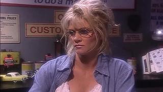 New Wave Hookers 6 (2000) VCA - Full HD Retro