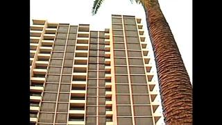 Crocodile Blondee 1 (1986) VCX Full Retro