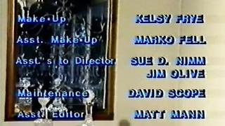 Pretty As You Feel (1984) -Atom Full Retro