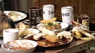 Pleasure Hunt (1984) - Now Showing Inc. - Full Vintage