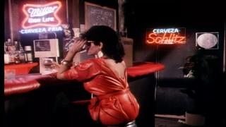 Viva Vanessa the Undresser (1984) VCA Full Retro Movie