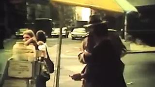 China Doll (1975) Video Home Library Full Vintage Sex