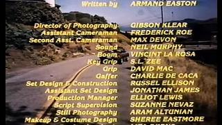 Sweet Captive (1979) VCA Full Retro