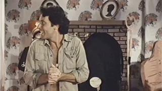 F (1980)     Cannonball Dream Girl Dream Girl Of F- F... And Lots Of It - Collector's Video Free Retro