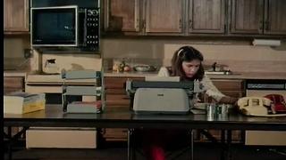 Satisfactions (1982) - Caballero Home Video