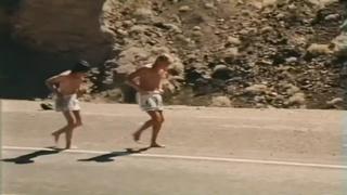 Interlude of Lust (1980) - Filmco Releasing - Full Vintage