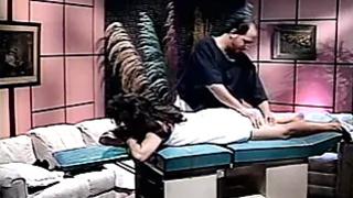 Other People's Honey (1992) - Heatwave Full Retro