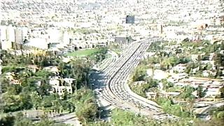 Sleepless Nights (1984) - Vista Video Full Retro