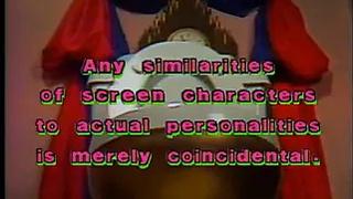 Raw Talent 3 (1988) - VCA Full XXX Retro