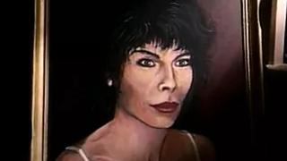 Portrait of Dorian (1993) - Odyssey Full Retro