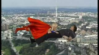 ANAL LOVERS (Full Movie)