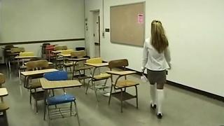 American nasty COLLEGE XXX - Vol 2