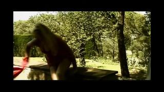 Private Life of Nikki Anderson (2001) Full Euro Retro XXX