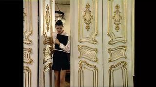 Drug Queen (1999) - Gold Pictures  Full XXX Retro