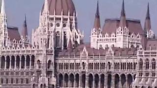 Presidente (1999) Showtime Full Retro XXX