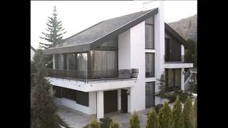 Calda moglie infedele (1997)  (Full Movie)