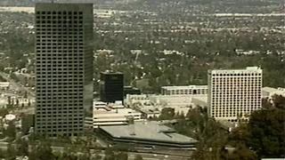 Inside Candy Samples (1985)  - LA Video Full XXX Vintage