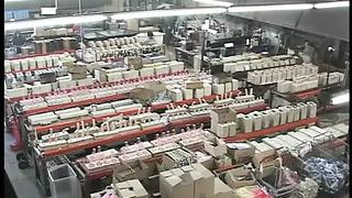 Candy Apples vs. King Dong (2000) Notorious Full XXX Retro