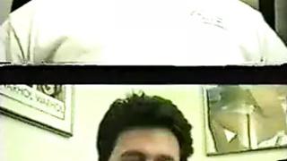 Cherry Poppers 11 (1995) - Zane Entertainment Group Full XXX Retro