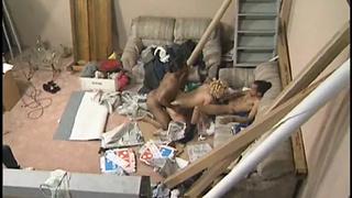 Perverted Stories 6: Totally Perverted (1996) JM Productions Full XXX Retro