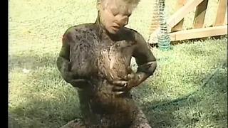 Perverted Stories 8: Strange, Intense, Perverted (1996) - Full XXX Retro