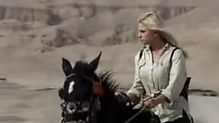 Settimo Paradiso (2003) - Stars Pictures Full XXX Retro