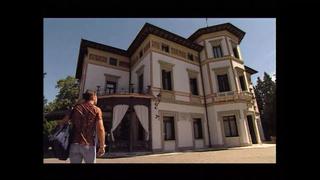 Night Shock (2001) - Stars Pictures Full XXX Retro