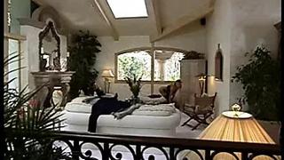 Under Dressed (1999) - Metro Full Retro