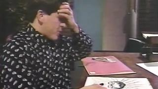 Neutron Man (1992) Full XXX Retro - Filmco Releasing