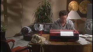 Naked Pen (1993) - VCA Full XXX Vintage