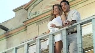 Borderline (1995) Vivid Full Retro XXX