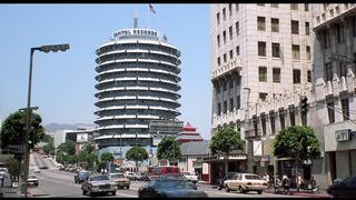 Caged Fury (1993) Dreamland Entertainment Full XXX Retro