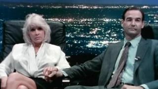 Naked Scandal (1996) - Sterling Full XXX Vintage