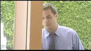 Dawn (2004) - Sin City Full Retro XXX