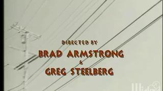 Double Cross (1996) Full Retro XXX - Wicked Pictures