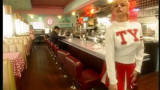 Cashmere (1998) - VCA Full Retro XXX