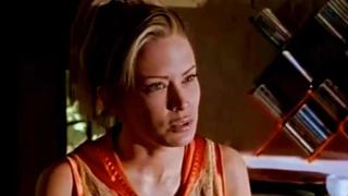 Masseuse 1 (2004) Vivid Full Retro XXX