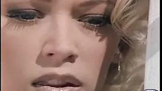 Deep Inside Jenna Jameson (2001) Vivid Full Retro