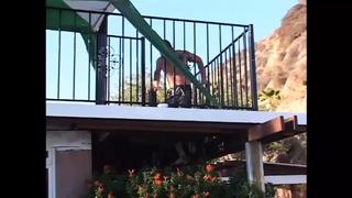 Screw My Wife Please 35 (She's So Naughty) (2003)