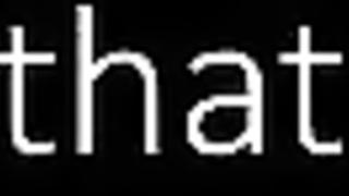 Using My Juicy Pussy to Tempt My Stepbrother (2023) - Andi Rose Princess Cum