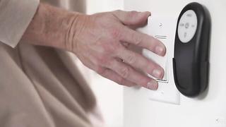 My Wifes Best Friend (2023) - Anna Claire Clouds, Ryan McLane - Nubile Films